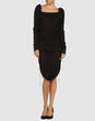 HUSSEIN CHALAYAN - true