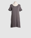 AMERICAN VINTAGE - Vestito corto