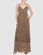 DRIES VAN NOTEN - true