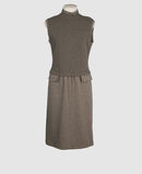 ETRO - 3/4 length dress