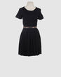 3.1 PHILLIP LIM - true