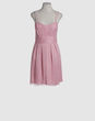 BLUGIRL BLUMARINE - true