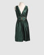 ALBERTA FERRETTI - true