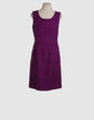 ALBERTA FERRETTI - true