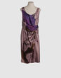 ALBERTA FERRETTI - true