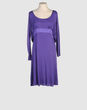 ALBERTA FERRETTI - true