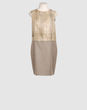 PROENZA SCHOULER - true