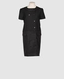 PROENZA SCHOULER - Short dress