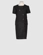 PROENZA SCHOULER - true