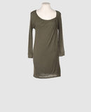 HACHE - Vestito corto