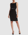 DSQUARED2 - Short dress
