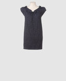 KAREN WALKER - Short dress