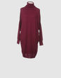 JIL SANDER - true