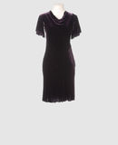 ANNA SUI - Vestito corto