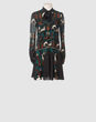 ANNA SUI - true