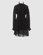 ANNA SUI - true