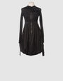 HIGH - Minivestido