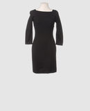 VERSACE JEANS COUTURE - Vestito corto