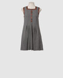 SEE BY CHLOE' - Short dress