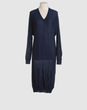 MAISON MARTIN MARGIELA 4 - true