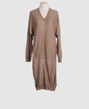 MAISON MARTIN MARGIELA 4 - Short dress