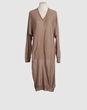 MAISON MARTIN MARGIELA 4 - true