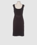 DOLCE & GABBANA - 3/4 length dress