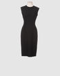 LANVIN - true