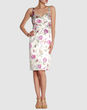 CHRISTIAN DIOR - true