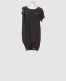 ANN DEMEULEMEESTER - ミニワンピース・ドレス