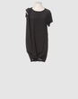 ANN DEMEULEMEESTER - true