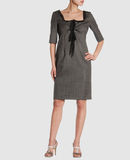 VALENTINO - Short dress