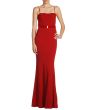 VDP COLLECTION - true