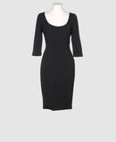 RALPH LAUREN - 3/4 length dress