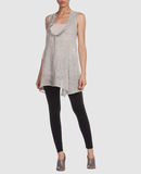 APPARTAMENTO 50 - Vestito corto
