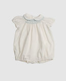 ANCAR - Romper suit
