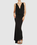 DSQUARED2 - Long dress
