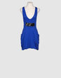JEAN'S PAUL GAULTIER - true