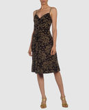 BETSEY JOHNSON - Short dress