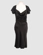 JOHN GALLIANO - true