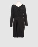 JOHN GALLIANO - Vestito longuette
