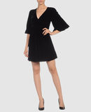 BETSEY JOHNSON - Robe courte