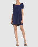 BETSEY JOHNSON - Short dress