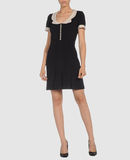 BETSEY JOHNSON - Short dress