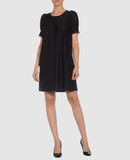 BETSEY JOHNSON - Short dress