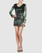 BLUGIRL FOLIES - true