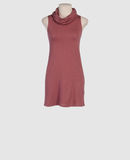 AMERICAN APPAREL - Short dress