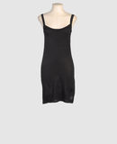 CONVERSE ALL STAR - Vestito corto