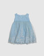 BLUMARINE BABY - true