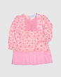 BLUMARINE BABY - true